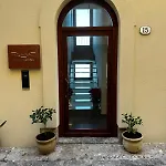 Palazzo Cettina Sul Mare