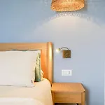 Apartman Palazzo Cettina Sul Mare Cefalù