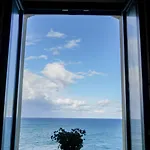 Palazzo Cettina Sul Mare Cefalù