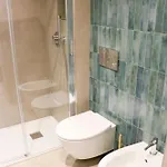 Palazzo Cettina Sul Mare Apartman *