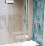 Palazzo Cettina Sul Mare Apartman Cefalù