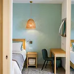 Palazzo Cettina Sul Mare Apartman