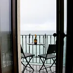 Apartman Palazzo Cettina Sul Mare Cefalù