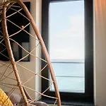 Apartman Palazzo Cettina Sul Mare