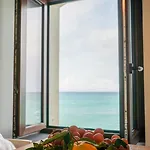 Apartman Palazzo Cettina Sul Mare *