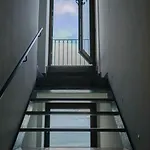 Apartman Palazzo Cettina Sul Mare Cefalù
