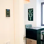 Apartman Palazzo Cettina Sul Mare