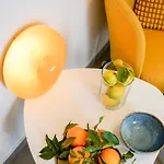 Apartman Palazzo Cettina Sul Mare *